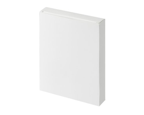 Аккумулятор внешний Color It C1, 5000 мАч, черный (596807clr)
