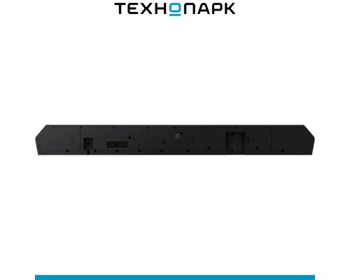 Саундбар Samsung HW-Q800F