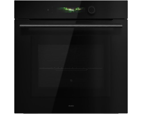 Oven Asko OCM56BGH