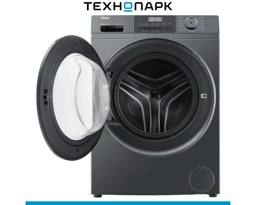 Машина стиральная Haier HW105-BP14406S