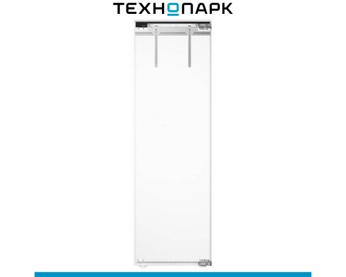 Built-in freezer Asko RBF276DND1
