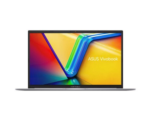 Laptop Asus X1704VA-AU1107 (90NB13X1-M00MT0)