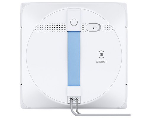 Мойщик окон Ecovacs Winbot W1S (WG819-14)