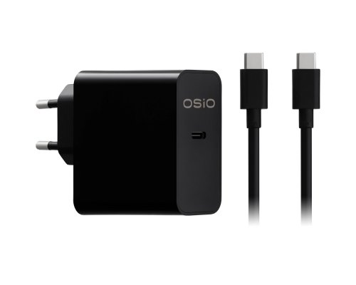 Ноутбук Osio FocusLine (F150i-016)