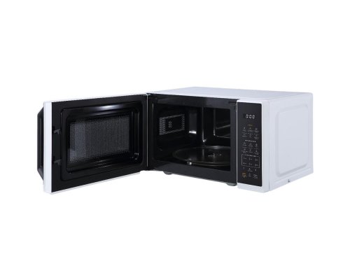Печь микроволновая Toshiba MW3-EM21PE(WH)