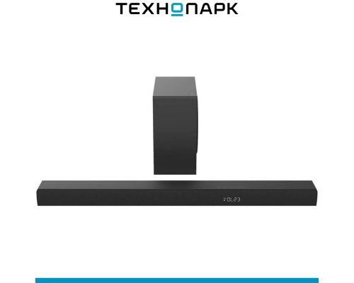 Soundbar Hisense HS3100