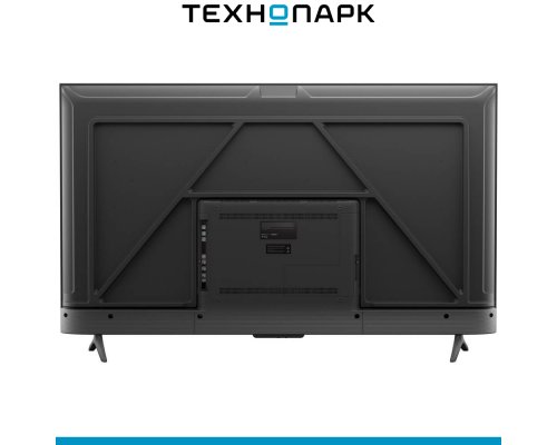 TV Yandex TV Station Basic QLED with Alice 65 (2025)