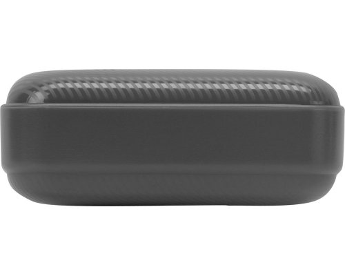 Power Bank Evolt Mini-10, 10000 mAh, Gray (393217)