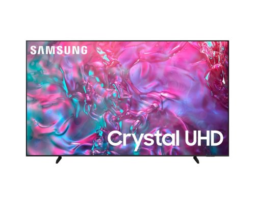 TV Samsung UE98DU9000UXRU (2024)
