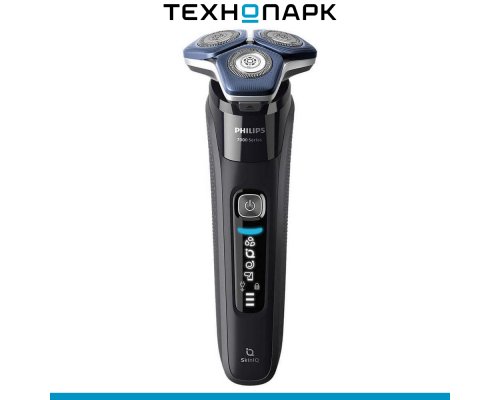 Электробритва мужская Philips S7886/35