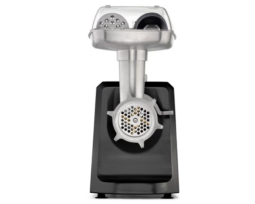 Meat grinder Caso FW 2500 Black