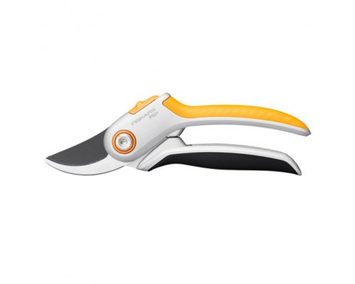 Planar metal pruner Fiskars P531 1057168