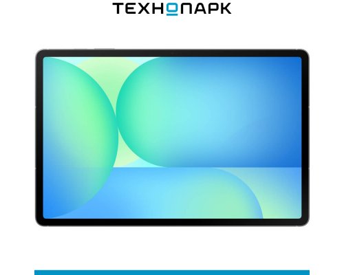 Планшет Samsung Galaxy Tab S10 FE+ Wi-Fi 8+128 ГБ серый
