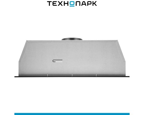 Built-in hood Maunfeld Thames 603PM Black