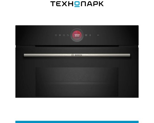 Oven Bosch CMG7241B1