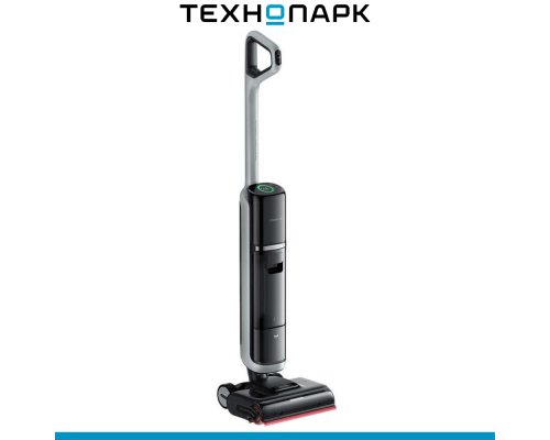 Пылесос Dreame Wet and Dry Cordless Vacuum Cleaner H15 Pro Heat (HHR48A)