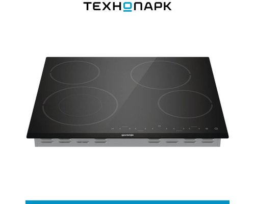 Поверхность варочная Gorenje ECT642BCSCE