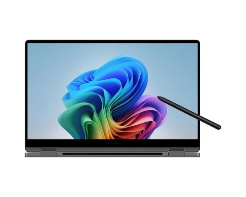 Laptop Samsung Galaxy Book 5 360 (NP750QHA-LG3IN)