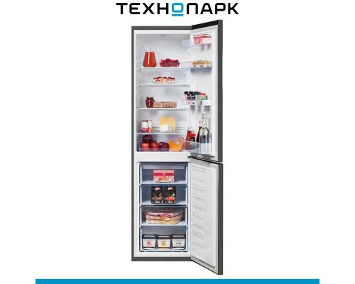Холодильник Beko B1RCSK332G