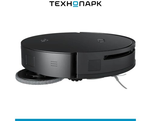 Robot vacuum cleaner Atvel R100