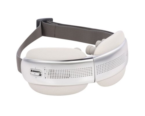 Massager Qyron EM301