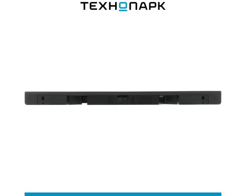 Саундбар Sony HT-S400