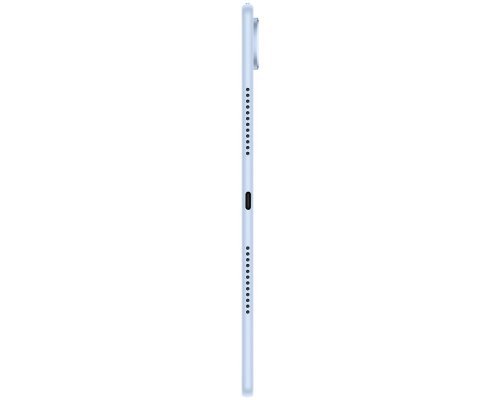 Планшет Huawei MatePad Air (2026) 12 12+256 ГБ PaperMatte + клавиатура, кремовый голубой (53014RYP)