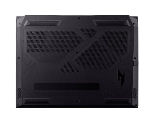 Ноутбук Acer Nitro V 16 ANV16-72-72ZY (NH.U2FAA.002)