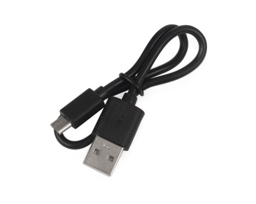 Battery external Rombica NEO PB100 Gray, grey (595432)