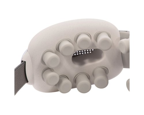 Massager Qyron EM301