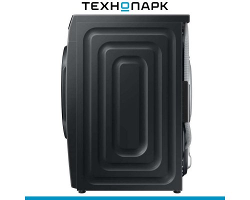 Машина стиральная Samsung WD11DG6B85BBLP