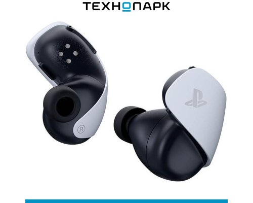 Earphones Sony Pulse Explore Earbuds (CFI-ZWE1)