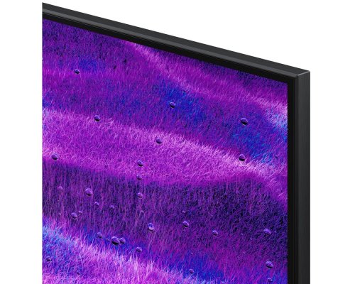 Телевизор Samsung QE65QN80FAUXRU (2025)
