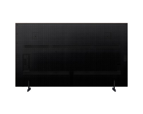TV TCL 55A400 Pro (2026)