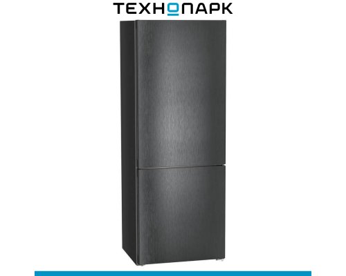 Fridge Liebherr CNbdd 7723