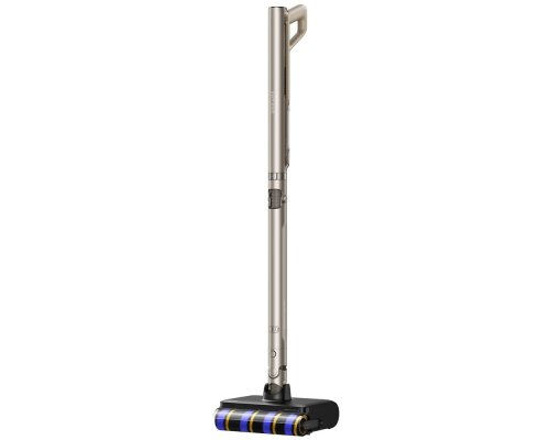 Vacuum cleaner Dreame Air AquaCycle Pro (VZV85B)