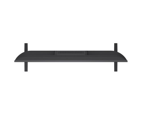 Телевизор LG 32LB650B6LA (2026)