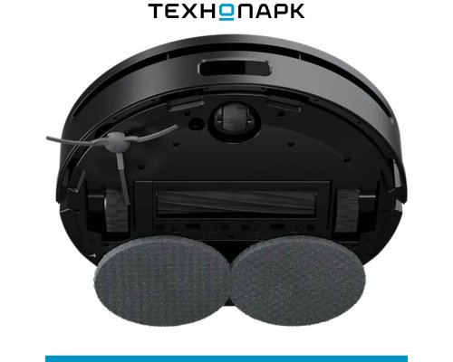 Robot vacuum cleaner Atvel R100