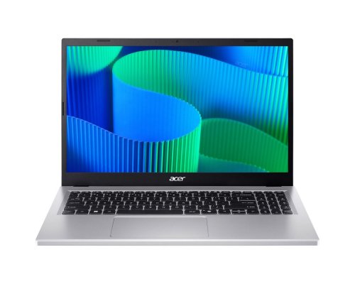 Ноутбук Acer Extensa 15 EX215-57-50W2 (NX.EJAER.007)