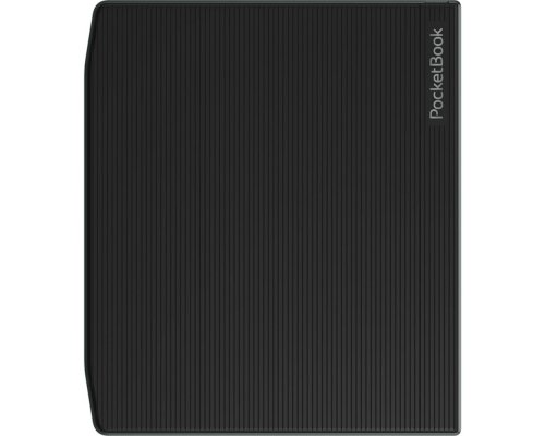 Electronic book PocketBook 710 Era Lite green (PB710-9-WW)