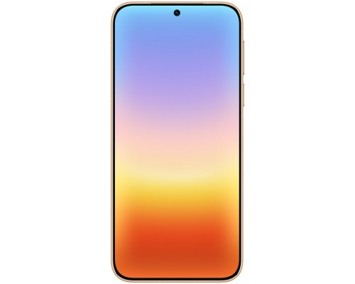 Smartphone Huawei Pura 90s Pro 512 Gb orange