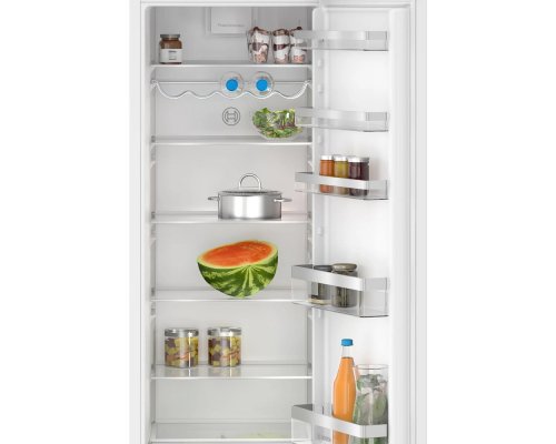 Холодильник встраиваемый Bosch KIR81VFE0