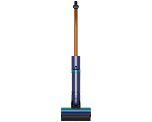 Vacuum cleaner Dyson Clean+Wash Hygiene G2 (432030-01)
