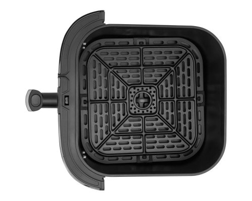 Air grill Hyundai HYF-9090