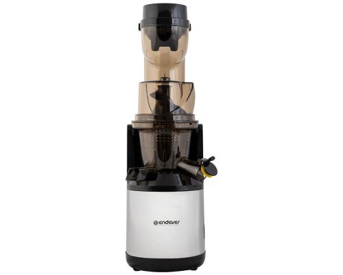 Соковыжималка Endever Sigma-103