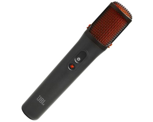 Центр музыкальный JBL Partybox On-The-Go 2 Plus