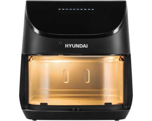 Air grill Hyundai HYF-9090