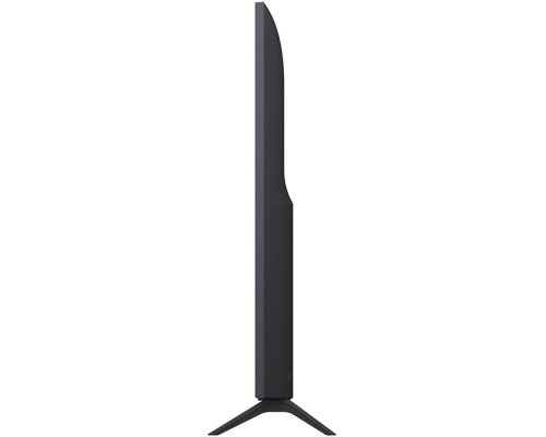 Телевизор LG QNED evo AI 55QNED80B6B (2026)
