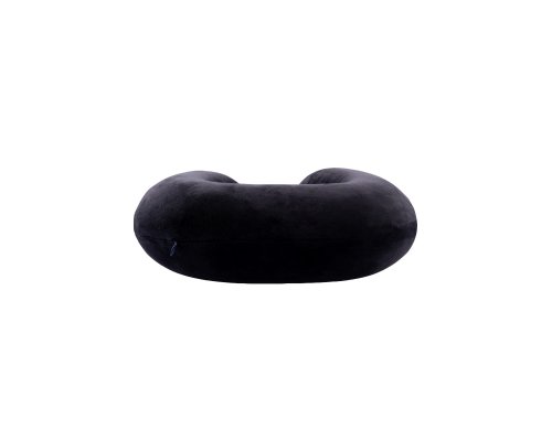 Pillow Routemark Memo Flywist Black