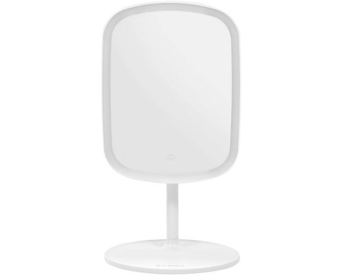 Зеркало макияжное Qyron MB301